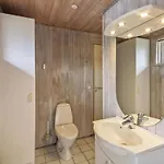 Reidar - 1km From The Sea By Interhome *