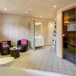 Reidar - 1km From The Sea By Interhome Molby