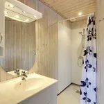 Дом отдыха Reidar - 1km From The Sea By Interhome Molby