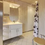 Reidar - 1km From The Sea By Interhome