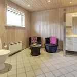 Дом отдыха Reidar - 1km From The Sea By Interhome *