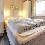 Reidar - 1km From The Sea By Interhome Дом отдыха *