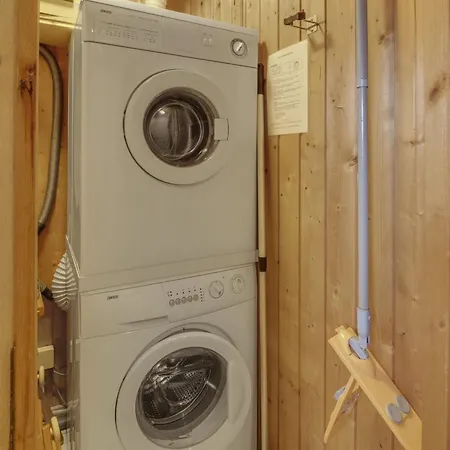 Reidar - 1km From The Sea By Interhome * Molby