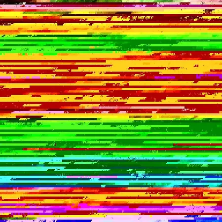 Reidar - 1km From The Sea By Interhome Holiday home