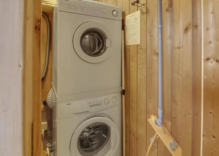 Reidar - 1km From The Sea By Interhome * Molby