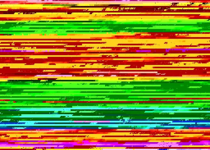 Reidar - 1km From The Sea By Interhome Feriehus